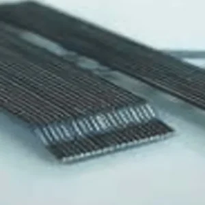 Glued Hooked-End Steel Fibre