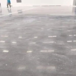 Master Hard
