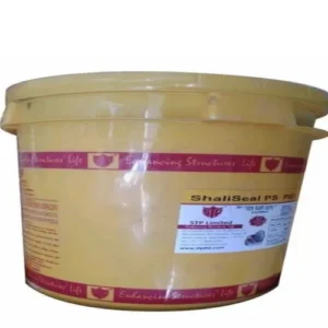 Polysulphide