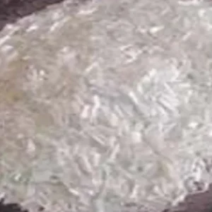 Glass Fibers
