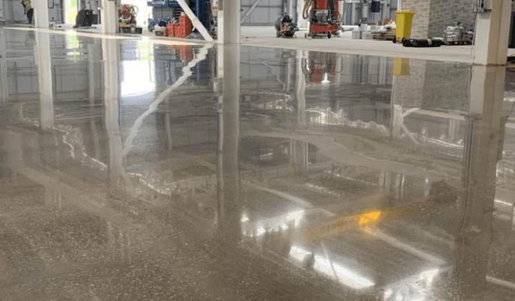slidepolishconcrete1