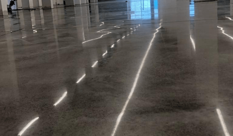 slidepolishconcrete2